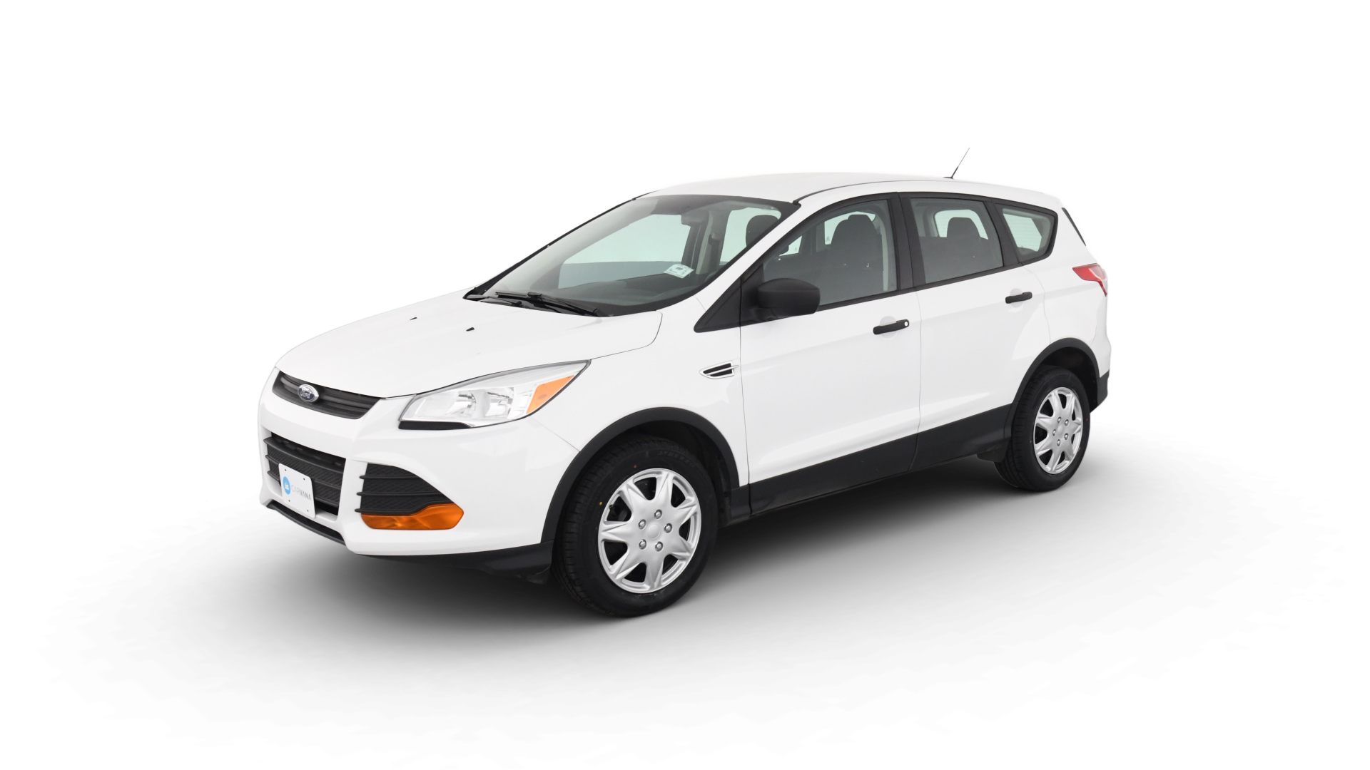 used-2013-ford-escape-carvana